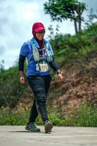 BIB: 
                            <button type="button" onclick="openModal(26348643)" class="btn btn-primary btn-sm float-right btn-popup" data-toggle="modal" data-target=".modal-high-quality">
                        <i class="fas fa-shopping-cart"></i> Add to Cart
                    </button>
                                            <button type="button" onclick="isThisMe(26348643, true)" class="btn btn-success btn-sm float-right btn-popup btn-isme hidden" data-toggle="tooltip" data-placement="bottom" title="นี่คือรูปของคุณใช่ไหม คลิกที่นี่เพื่อเอาเข้าอัลบั้ม">
                        <i class="fas fa-plus"></i> Add to album
                    </button>
                    <button type="button" onclick="isThisMe(26348643, false)" class="btn btn-warning btn-sm float-right btn-popup btn-isnotme hidden">
                        <i class="fas fa-ban"></i> Remove from album
                    </button>